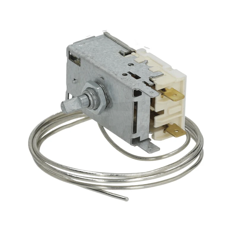 TERMOSTATO - Chisko D78UJH1336