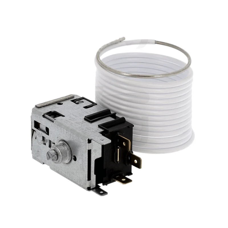 TERMOSTATO EVAPORATORE K22 L1082 - Chisko D78UJH1251