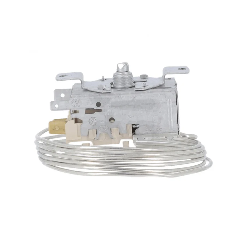 TERMOSTATO CONTENITORE K50 L3121 - Chisko D78UJH1250