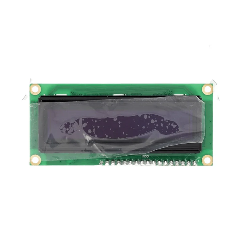 DISPLAY MARZOCCO LINEA PB SENZA COVER - Chisko D78UJH521
