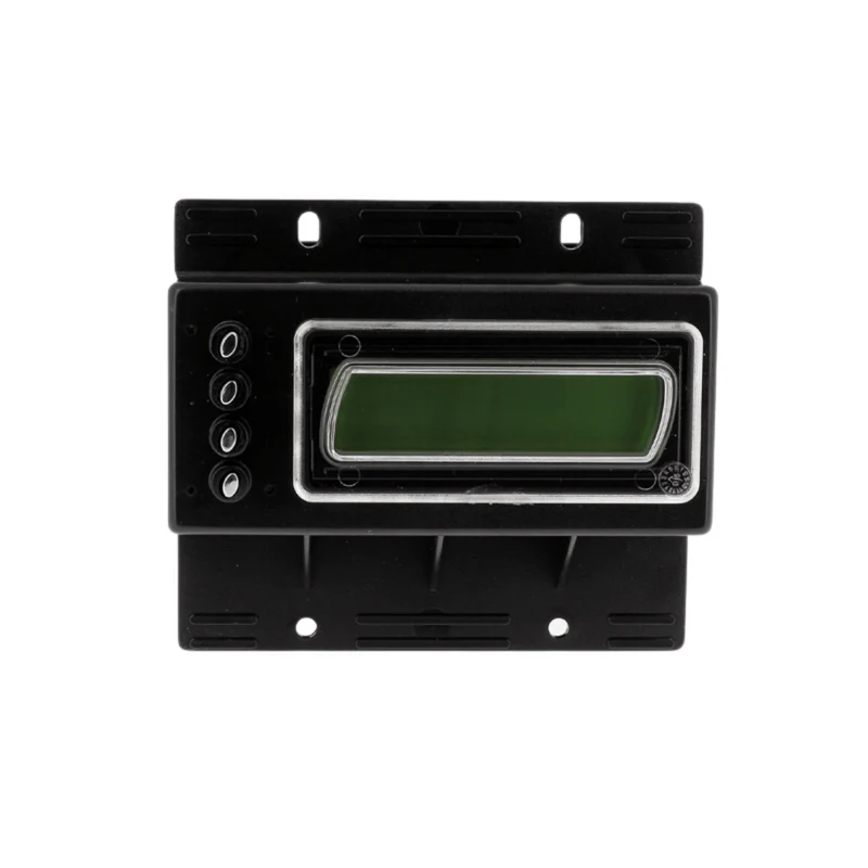 DISPLAY F3 - Chisko D78UJH514