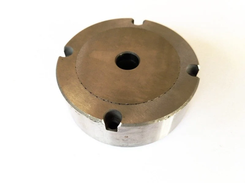 MACINE CONICHE FAEMA D.68MM cod. 0N2 1251045