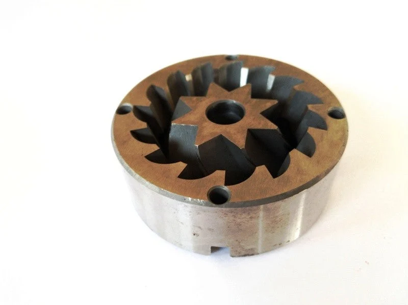 MACINE CONICHE FAEMA D.68MM cod. 0N2 1251045