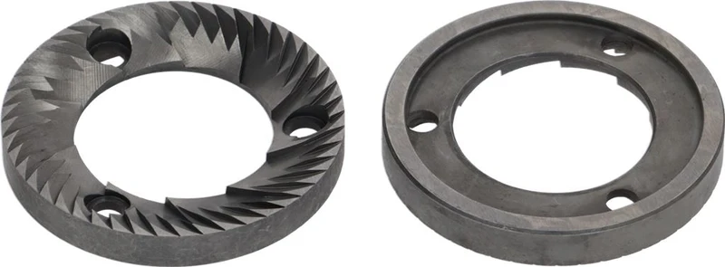 MACINE REMIDAG PIANE SUPER FAST D.64MM Cod. originale MP001202