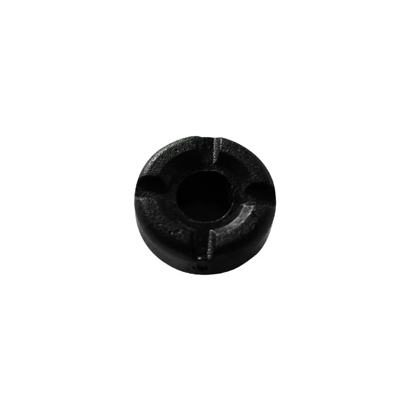 Inserto perforatore superiore ceramica - ricambio per macchina da caffè