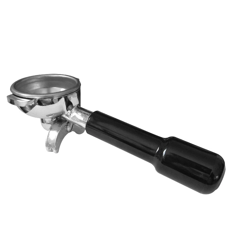 Portafiltro universale 2 tz completo - ricambio per macchina da caffè