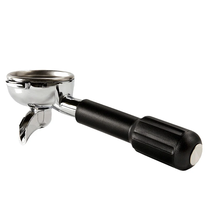Portafiltro universale 1TZ completo Faema - ricambio per macchina da caffè