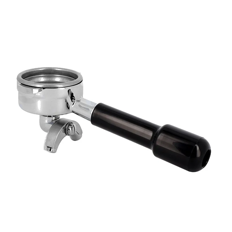 Portafiltro profondo grp wega 2 tz completo - ricambio per macchina da caffè