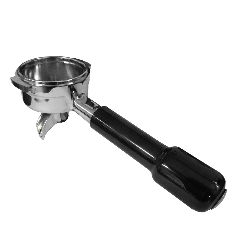 Portafiltro profondo grp /rocket, 1 tz - ricambio per macchina da caffè