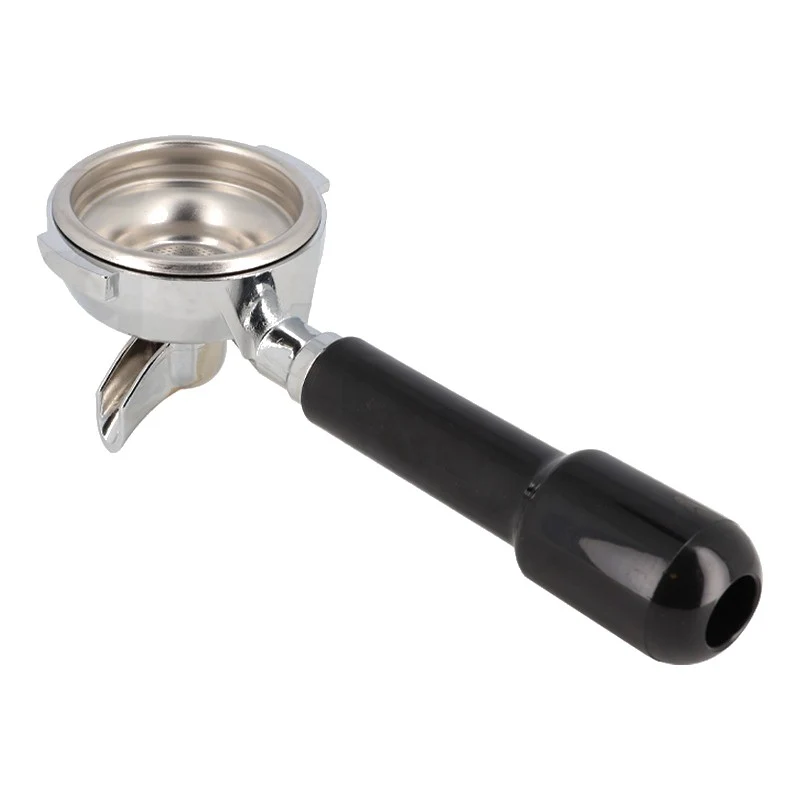 Portafiltro per h. tipo wega 1 tazza - ricambio per macchina da caffè