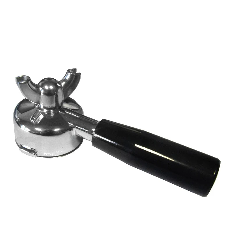 Portafiltro olympia 2TZ completo - ricambio per macchina da caffè