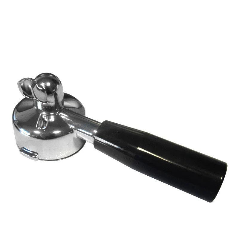 Portafiltro olympia 1TZ completo - ricambio per macchina da caffè