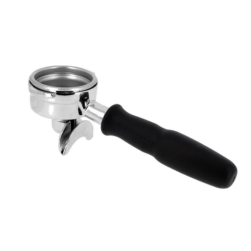 Portafiltro marzocco 2 tz completo - ricambio per macchina da caffè