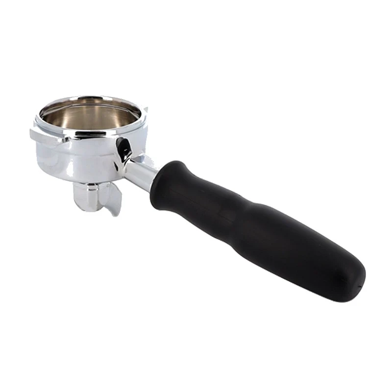 Portafiltro marzocco 1 tz con manopola - ricambio per macchina da caffè