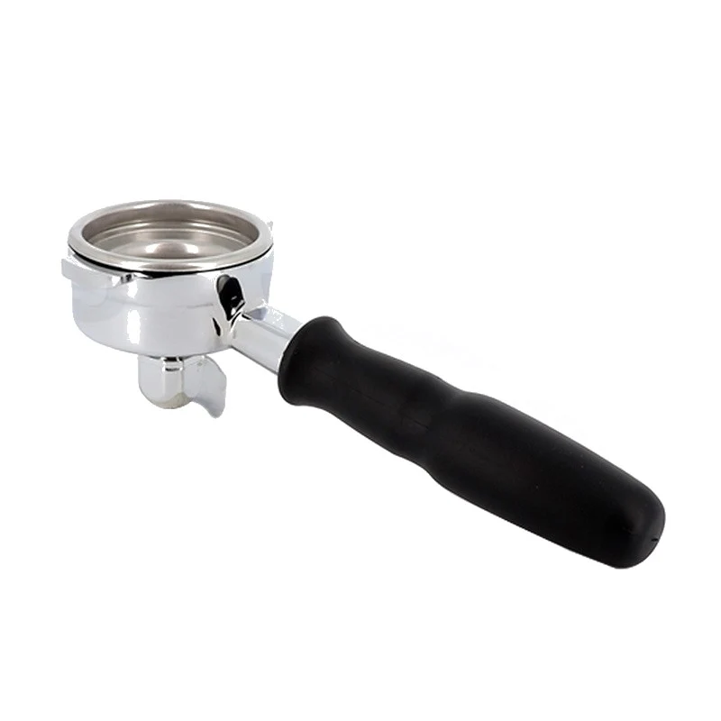 Portafiltro marzocco 1 tz completo - ricambio per macchina da caffè
