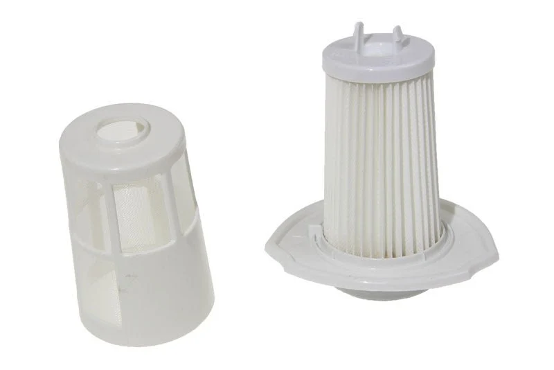 FILTRO HEPA PER ASPIRAPOLVERE SCOPA ELETTRICA ARIETE EVOLUTION EVO 2769 2772