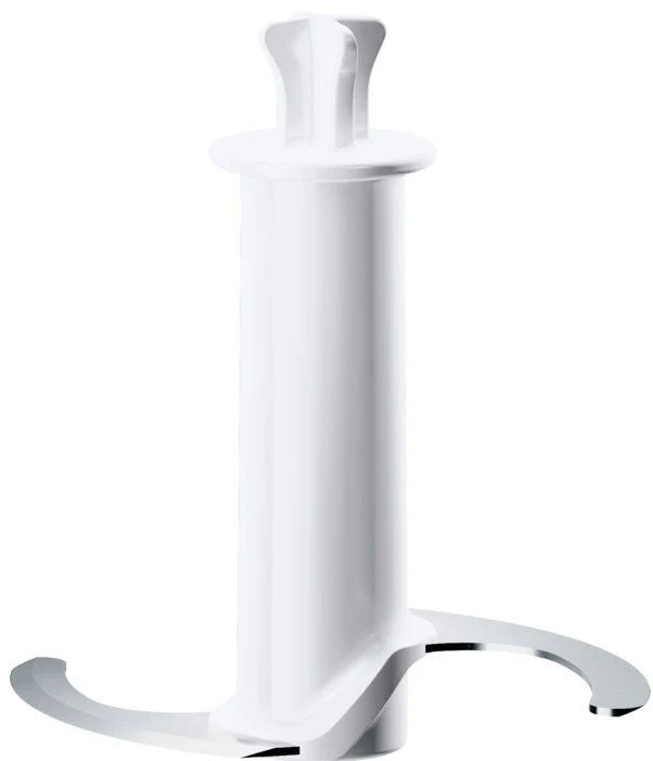BRAUN LAMA COLTELLO CONTENITORE 500 ML ACCESSORIO TRITATUTTO MULTIQUICK MINIPIMER