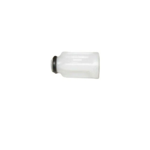 RICAMBIO GIUNTO FRIZIONE MINIPIMER BRAUN MULTIQUICK 5 7 4191 4130 4162 4192 4193