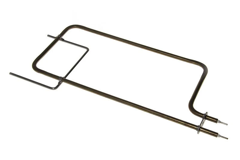 RESISTENZA SUPERIORE FORNO DE LONGHI SFORNATUTTO RO150A RO190 O190A O110A O155A