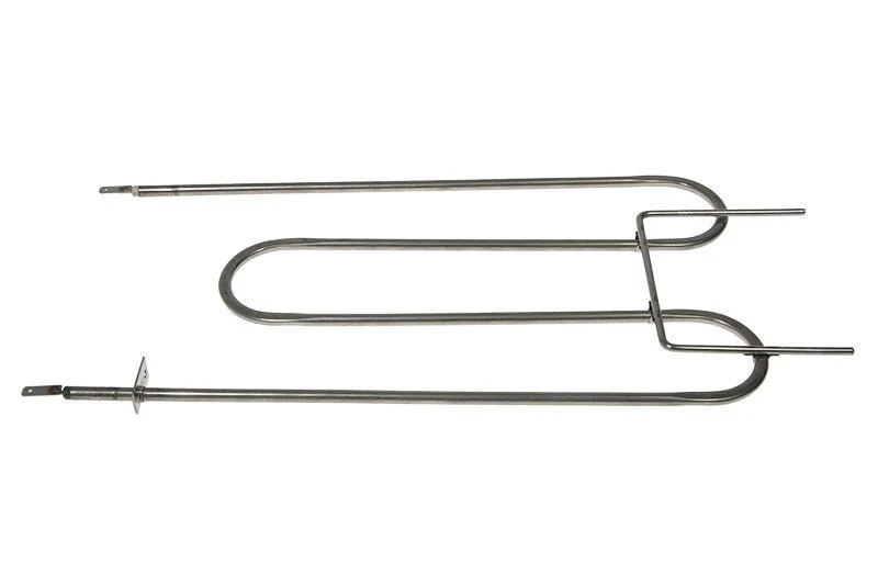 RESISTENZA SUPERIORE 1200W 230V FORNO SFORNATUTTO DE LONGHI EO2135 EO2150 EO1850