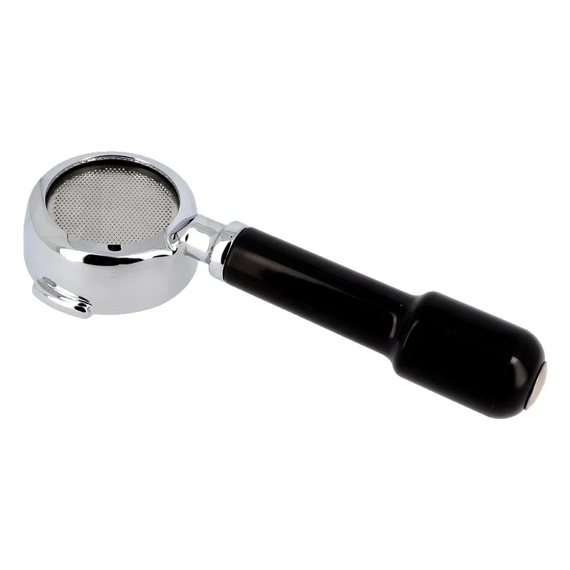 Portafiltro senza fondo espresso Rocket - ricambio per macchina da caffè