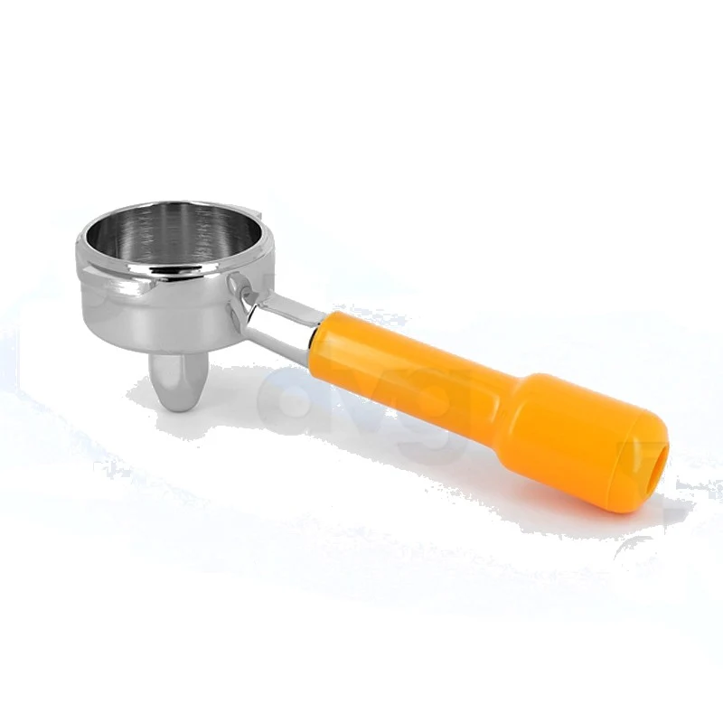 Portafiltro per tè e tisane / wega - ricambio per macchina da caffè