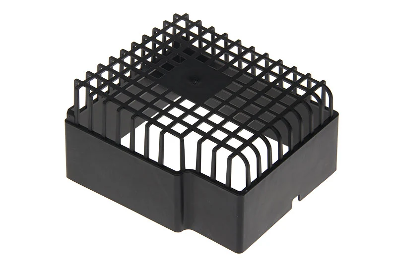 RICAMBIO CONTENITORE PORTA CAPSULE MACCHINA DA CAFFE NESPRESSO DE' LONGHI EN90 EN95 EN97