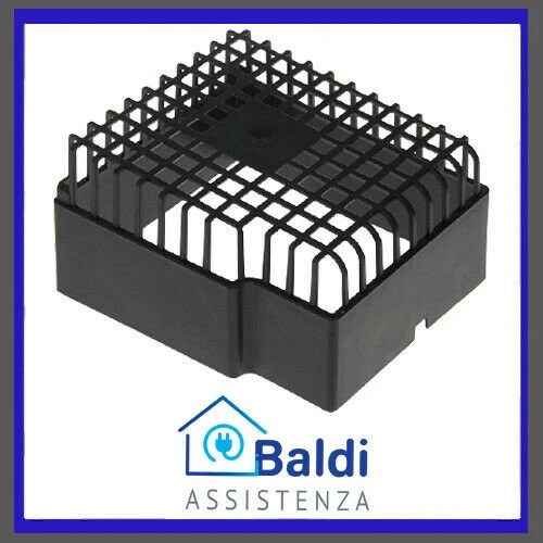 RICAMBIO CONTENITORE PORTA CAPSULE MACCHINA DA CAFFE NESPRESSO DE' LONGHI EN90 EN95 EN97