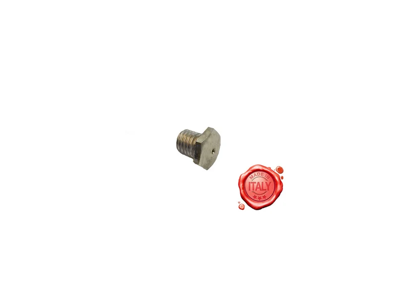 Tritacarne - sfiatatoio ceg mod.ta32
